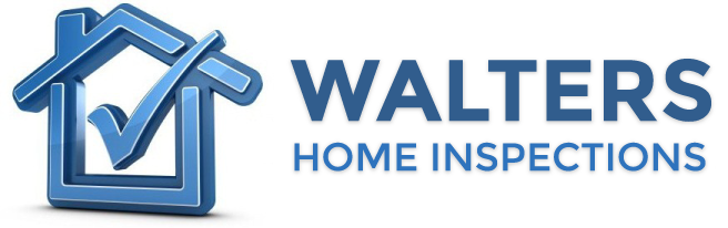 Walters Home Inspections